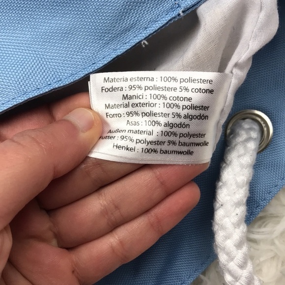 Dolce & Gabbana Tote - Picture 12 of 13